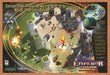 2003 Emperor Battle For Dune PC Original Ad - for just $21.49! 
