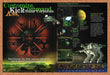 1998 CyberStorm 2 PC Original Ad - for just $21.49! 