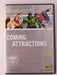 Coming Attractions Volume 1 (DVD, 2003) - H0321 - for just $1.99! 