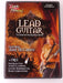 Lead Guitar - Techniques for Creating Solos (DVD) - K0428 - for just $5.99! 