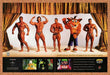 1998 Crash Bandicoot 2 Cortex Strikes Back PS1 Original Ad v1 - for just $18.27! 