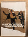 Butch Cassidy and the Sundance Kid (DVD, 1969, Collectors Edition) - L05 - for just $4.25! 