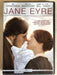 Jane Eyre (DVD, 2011) - K7 - for just $2.99! 