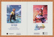 2002 Final Fantasy X PS2 Original Ad - for just $21.49! 