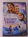 The Journey Home (DVD, 2014) - K0303 - for just $3.50! 