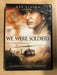 We Were Soldiers (DVD, 2002) - K7 - for just $2.25! 
