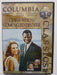 Guess Whos Coming to Dinner (DVD, 1967) - K10 - for just $4.99! 