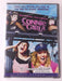 Connie and Carla (DVD, 2004, Full Frame) - NEW24 - for just $4.50! 