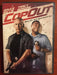 Cop Out (DVD, 2010) - K8 - for just $1.99! 