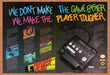 1993 Tyco Power Plug Original Ad v1 - for just $21.49! 