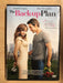 The Back-up Plan (DVD, 2010) - L02 - for just $1.99! 