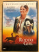Rodeo Girl (DVD, 1980) - J0730 - for just $1.99! 