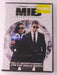 Men in Black - International (DVD, 2019) - NEW24 - for just $4.99! 