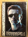 Terminator 2 Judgement Day (DVD, 1991, Ultimate Edition) - K8 - for just $2.99! 
