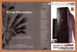 2000 Alienware First Contact Voice Communicator Original Ad v25 - for just $22.49! 