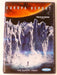 Europa Report (DVD, 2013) - J0806 - for just $2.99! 