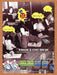 1993 Gear Works Game Boy Original Ad v1 - for just $17.99! 