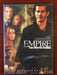 Empire (DVD, 2002, Widescreen) - I1106 - for just $1.99! 
