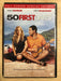 50 First Dates (DVD, 2004, Special Edition, Full Frame)  - J0806 - for just $1.99! 