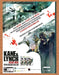 2007 Kane & Lynch Dead Men PS3 Original Ad - for just $17.99! 