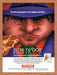 1995 Pizza Tycoon PC Original Ad v1 - for just $17.99! 