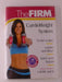 The Firm - Cardio Weight System Workouts (DVD, exercise) - K5 - for just $2.99! 