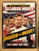Talladega Nights The Ballad of Ricky Bobby (DVD, Unrated, Fullscreen) - K7 - for just $1.99! 