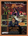 1998 Get Medieval PC Original Ad v3 - for just $17.99! 