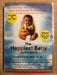The Happiest Baby on the Block (DVD, Harvey Karp, M.D., 2006) - K9 - for just $1.99! 