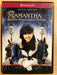Samantha - An American Girl Holiday (DVD, 2004, Christmas) - L04 - for just $1.99! 