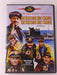 The Russians are Coming the Russians are Coming (DVD, 1966) - L03 - for just $6.99! 