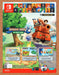 2023 Advance Wars 1 + 2 Re-Boot Camp Switch Original Ad - for just $17.99! 