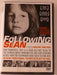Following Sean (DVD, 2005) - K8 - for just $8.99! 