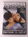 An Education (DVD, 2009) - NEW24 - for just $3.50! 