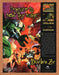 1999 Drachen Zor PC Original Ad - for just $17.99! 