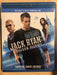 Jack Ryan - Shadow Recruit (Blu-ray, DVD, 2014) - K9 - for just $2.99! 