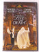 Love and Death (DVD, 1975) - J1105 - for just $6.99! 
