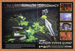 2001 Star Trek Next Generation PC Original Ad v1 - for just $21.49! 
