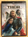 Thor - The Dark World (DVD, 2013, Marvel) - L03 - for just $3.25! 