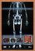 2002 Unreal Tournament 2 PC Original Ad v3 - for just $21.49! 