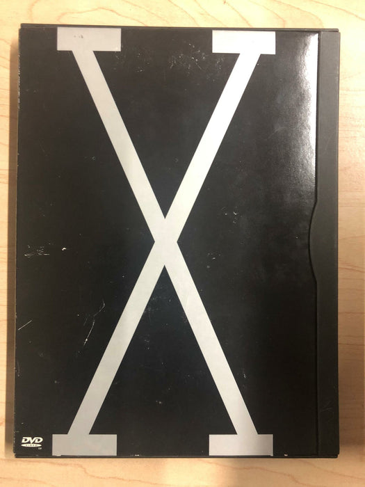 Malcolm X (DVD, 1992) - K0428 - for just $3.99! 