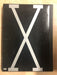 Malcolm X (DVD, 1992) - K0428 - for just $3.99! 