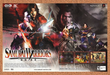 2004 Original Samurai Warriors PS2 Ad - for just $21.49! 