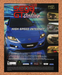 2005 Sega GT Online Xbox Original Ad - for just $17.99! 