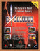 1999 Excalibur 2555 PC Original Ad v1 - for just $17.99! 