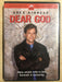 Dear God (DVD, 1996, widescreen) - L04 - for just $3.99! 
