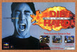 1999 Die Hard Trilogy PC Original Ad - for just $21.49! 