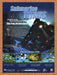 2000 Submarine Titans PC Original Advertisement v2 - for just $19.49! 