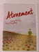 Atonement (DVD, 2007) - I0313 - for just $2.50! 