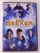 The Seeker (DVD, 2007) - I1225 - for just $1.99! 